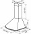 Каминная вытяжка ZorG Technology Bora 750 90 M бежевый Каминная вытяжка ZorG Technology Bora 750 90 M бежевый