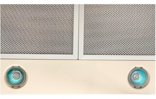 Каминная вытяжка ZorG Technology Bora 750 90 M бежевый Каминная вытяжка ZorG Technology Bora 750 90 M бежевый