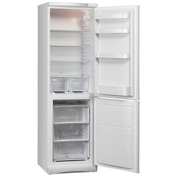 Холодильник Indesit SB 200 Холодильник Indesit SB 200