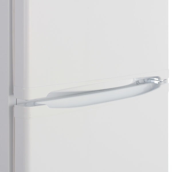 Холодильник Indesit SB 200 Холодильник Indesit SB 200