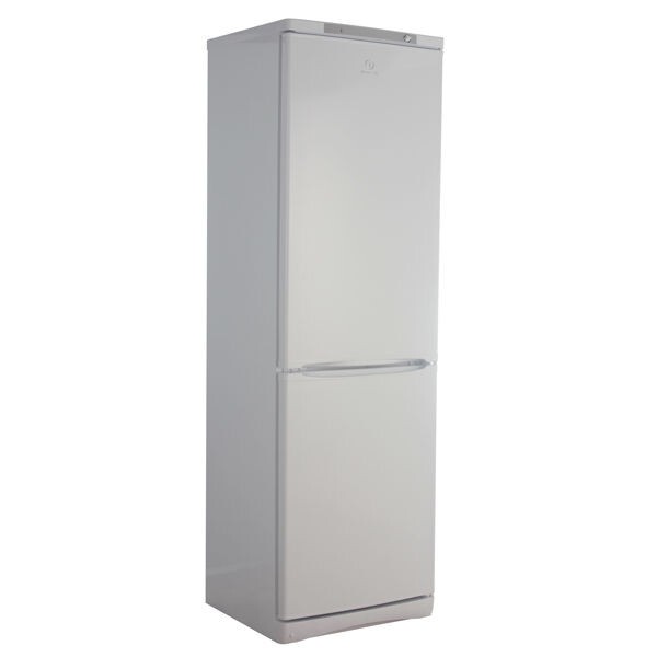 Холодильник Indesit SB 200 Холодильник Indesit SB 200
