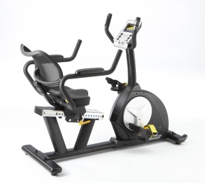 Велотренажер Optifit Era RX125 Велотренажер Optifit Era RX125