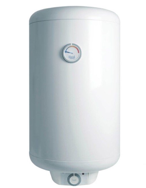 Водонагреватель накопительный Metalac Klassa Inox CH 100 R