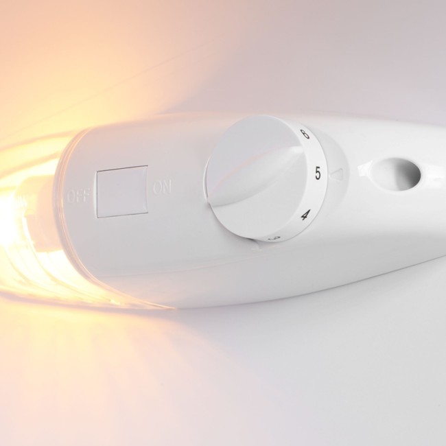 Холодильник SunWind SCT273 Холодильник SunWind SCT273