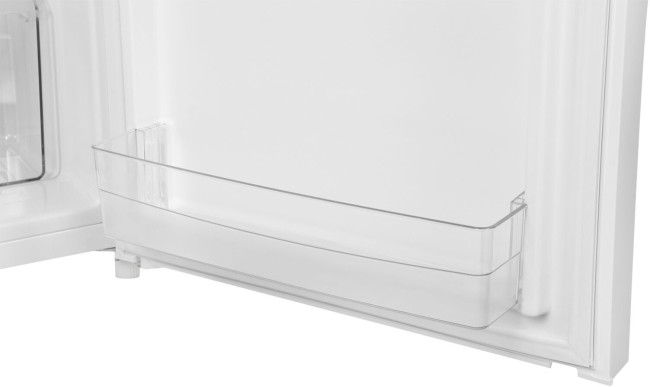 Холодильник SunWind SCT273 Холодильник SunWind SCT273