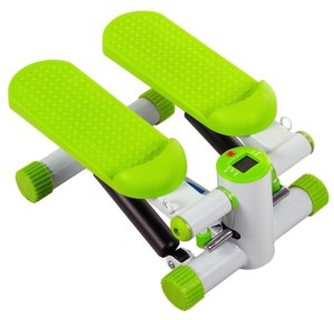 Степпер Starfit HT-101 Mini Stepper