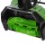 Снегоуборщик электрический GreenWorks GD60PST