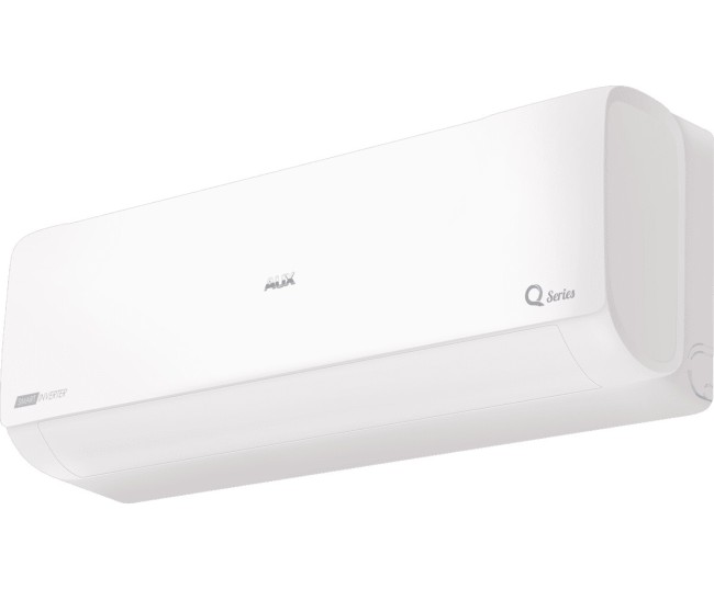 Сплит-система AUX ASW-H12A4/QH-R1DI Сплит-система AUX ASW-H12A4/QH-R1DI