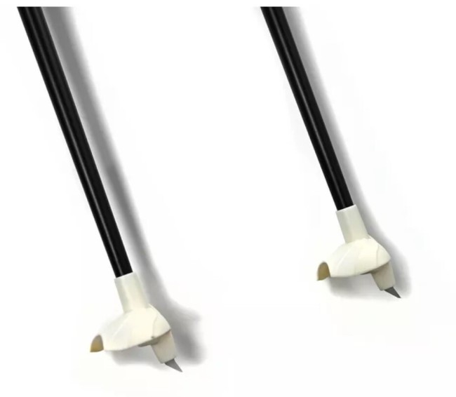 Лыжные палки STC X-Race 165 Лыжные палки STC X-Race 165