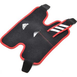 Фиксатор для лодыжки регулируемый Adidas ADSU-12221 Фиксатор для лодыжки регулируемый Adidas ADSU-12221