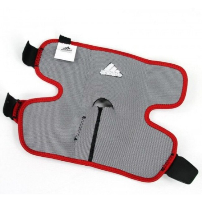 Фиксатор для лодыжки регулируемый Adidas ADSU-12221