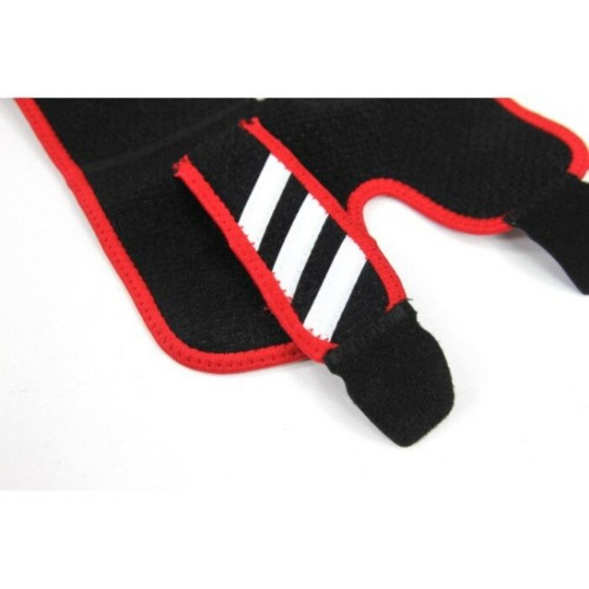 Фиксатор для лодыжки регулируемый Adidas ADSU-12221