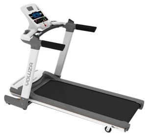 Беговая дорожка Eurofit Atlanta Беговая дорожка Eurofit Atlanta