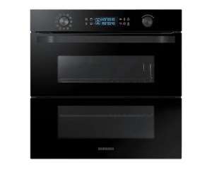 Встраиваемый электрический духовой шкаф Samsung NV75R5641RB