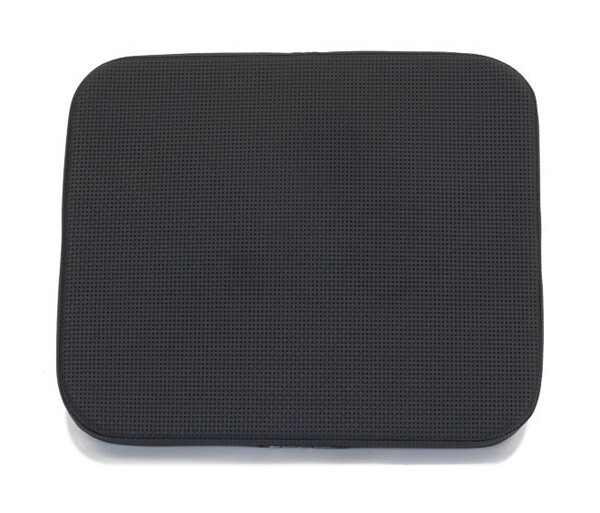 Кардио-подушка Balanced Body Cardio Cloud Large Кардио-подушка Balanced Body Cardio Cloud Large