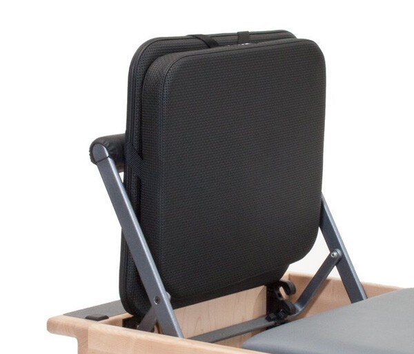 Кардио-подушка Balanced Body Cardio Cloud Large Кардио-подушка Balanced Body Cardio Cloud Large