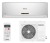 Сплит-система Bazzio ABZ KM2 18H (I/O)