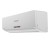 Сплит-система Bazzio ABZ KM2 18H (I/O)