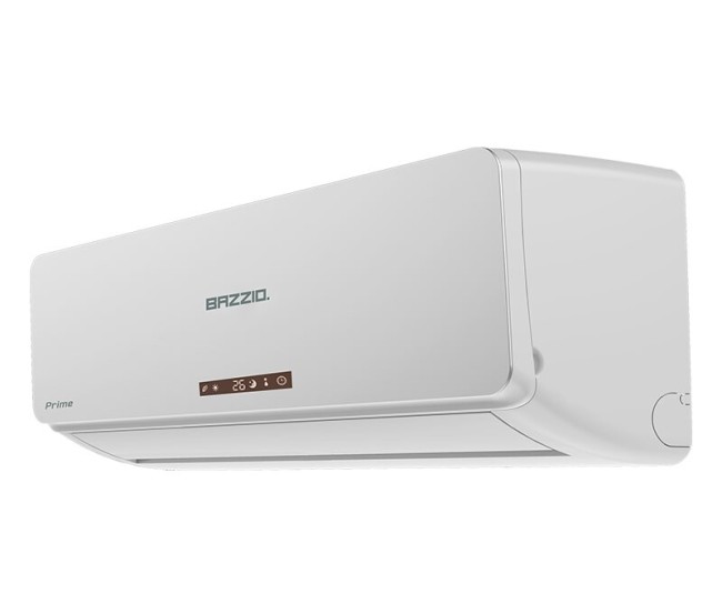 Сплит-система Bazzio ABZ KM2 18H (I/O)