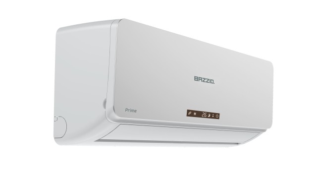 Сплит-система Bazzio ABZ KM2 18H (I/O)