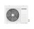 Сплит-система Bazzio ABZ KM2 18H (I/O)