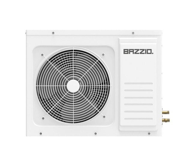 Сплит-система Bazzio ABZ KM2 18H (I/O)