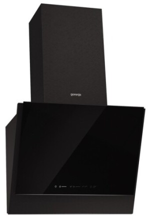 Каминная вытяжка Gorenje WHI 641 A3 B