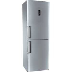 Холодильник Hotpoint-Ariston HBC 1181.3 M NF H Холодильник Hotpoint-Ariston HBC 1181.3 M NF H