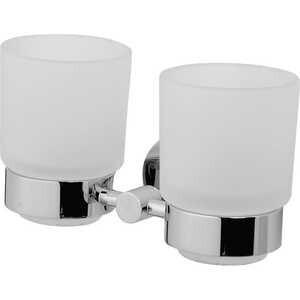 Стакан с держателем AM.PM Bliss A55343400