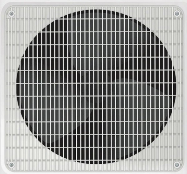 Сплит-система AUX ASW-H18A4/JD-R2DI(v1)