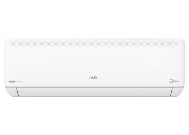 Сплит-система AUX ASW-H18A4/JD-R2DI(v1)