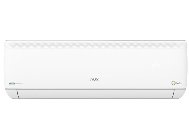 Сплит-система AUX ASW-H18A4/JD-R2DI(v1)