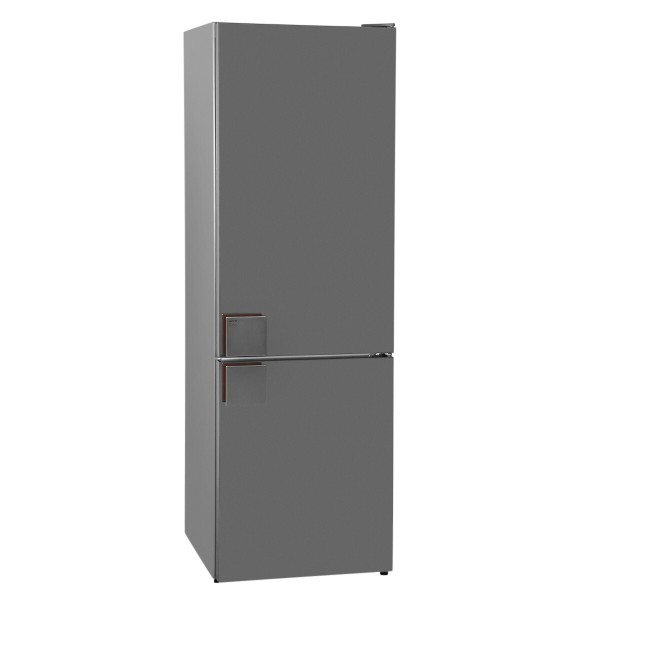 Холодильник Gorenje NRK 612 ST