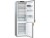 Холодильник Gorenje NRK 612 ST