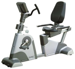 Велотренажер House Fit Dynamic PR3.0