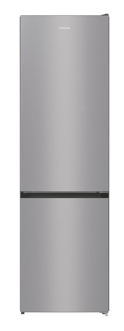 Холодильник Gorenje NRK 6201 ES4 Холодильник Gorenje NRK 6201 ES4