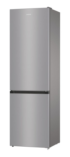 Холодильник Gorenje NRK 6201 ES4 Холодильник Gorenje NRK 6201 ES4