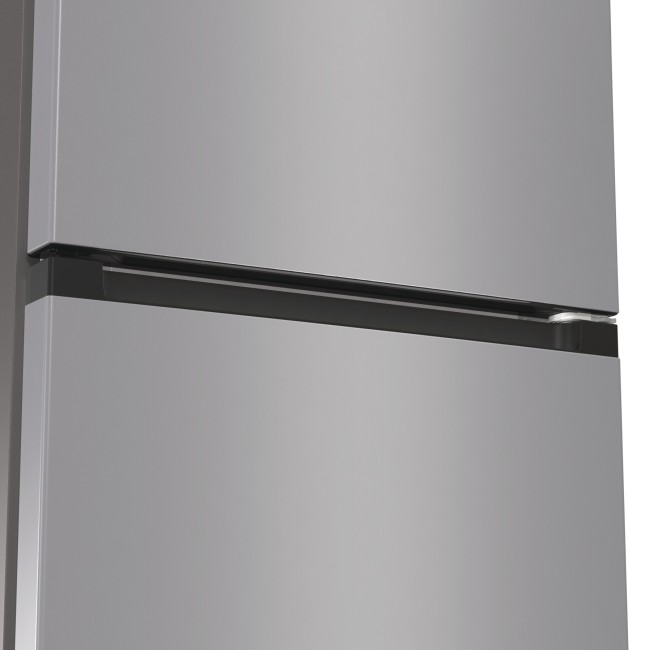 Холодильник Gorenje NRK 6201 ES4 Холодильник Gorenje NRK 6201 ES4