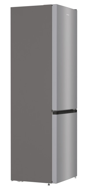 Холодильник Gorenje NRK 6201 ES4 Холодильник Gorenje NRK 6201 ES4