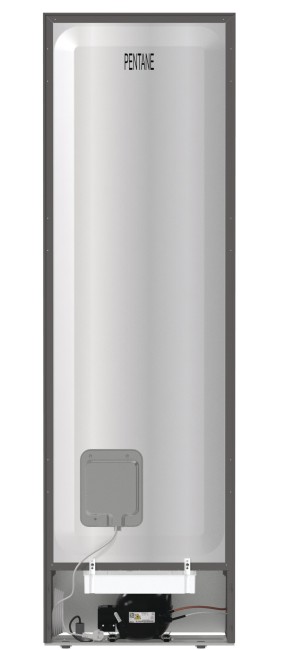Холодильник Gorenje NRK 6201 ES4 Холодильник Gorenje NRK 6201 ES4