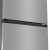 Холодильник Gorenje NRK 6201 ES4 Холодильник Gorenje NRK 6201 ES4