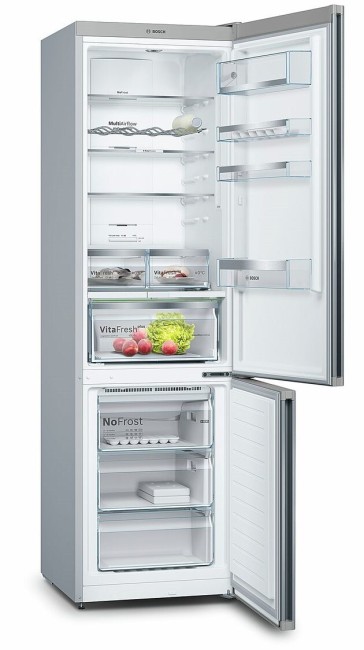 Холодильник Bosch KGN 39HI3AR Холодильник Bosch KGN 39HI3AR