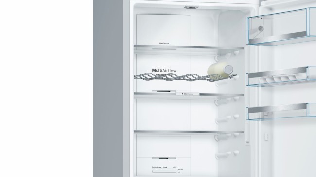 Холодильник Bosch KGN 39HI3AR Холодильник Bosch KGN 39HI3AR