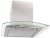 Каминная вытяжка Samsung HDC 6255BG
