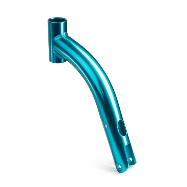 Рулевой стакан рамы Trolo Quantum аква