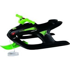 Снегокат BIG Bobby Bob Wild Spider 56937