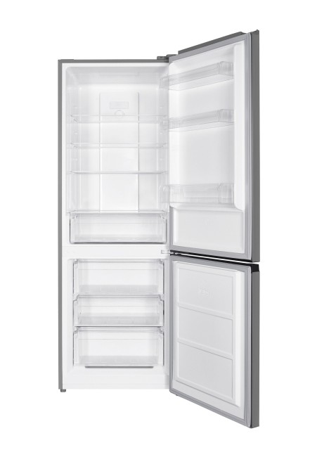 Холодильник Willmark RFN-421NFX