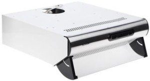 Вытяжка Elikor Europa 50 белый