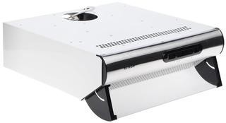 Вытяжка Elikor Europa 50 белый