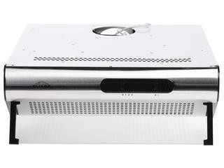 Вытяжка Elikor Europa 50 белый